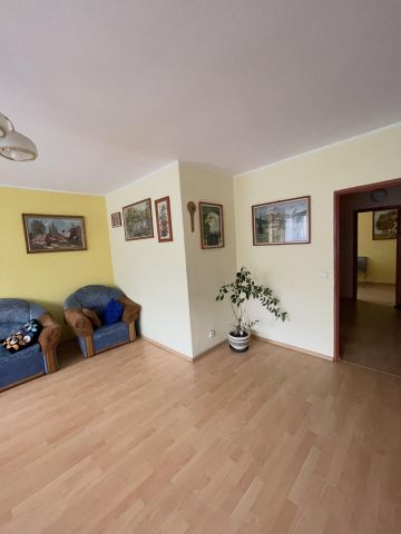 Mieszkanie 2-pokojowe Gdańsk Brzeźno, ul. Walecznych. Zdjęcie 4