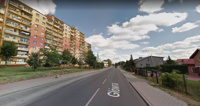 Mieszkanie 2-pokojowe Radom Zamłynie, ul. Szeroka. Zdjęcie 1