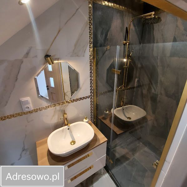 bliźniak Brenna. Zdjęcie 3