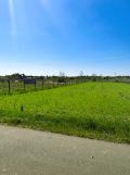 Działka budowlana Probostwo Dolne. Zdjęcie 3