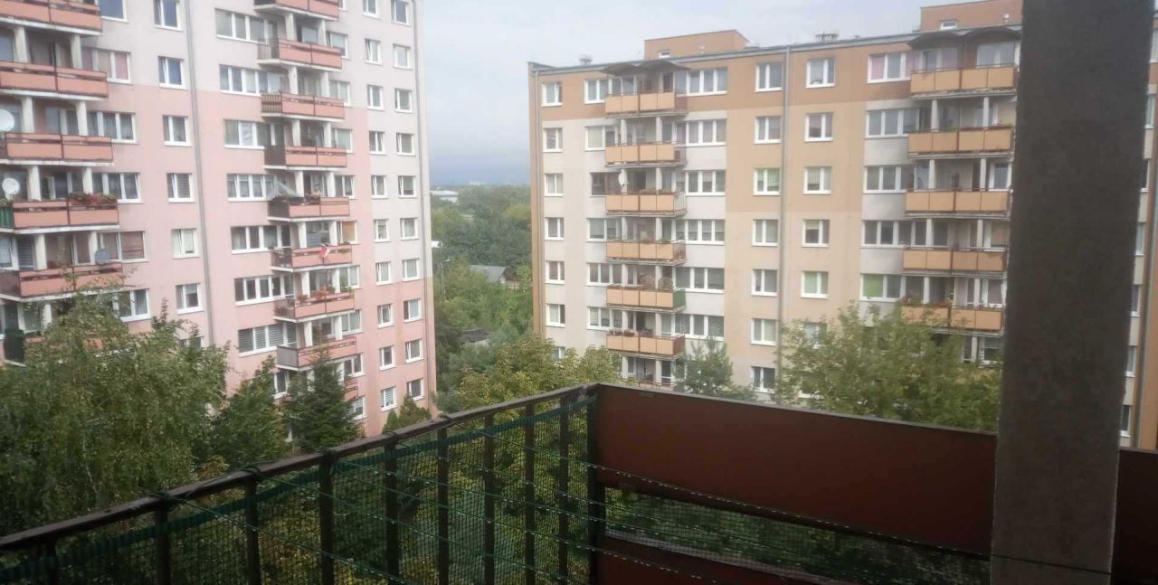 Mieszkanie 4-pokojowe Piastów, ul. Hetmana Stefana Żółkiewskiego. Zdjęcie 9