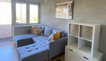Mieszkanie 2-pokojowe Warszawa Żoliborz, ul. Zygmunta Krasińskiego
