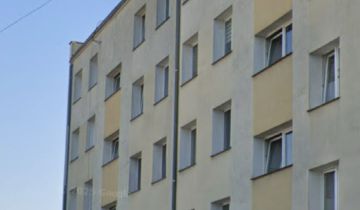 Mieszkanie 1-pokojowe Wysokie Mazowieckie, ul. Jagiellońska