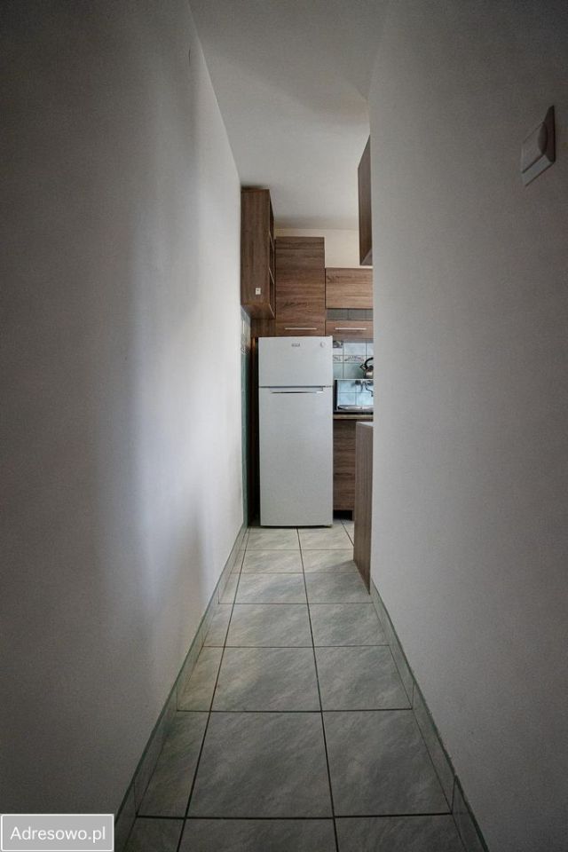 Mieszkanie 3-pokojowe Ostrowiec Świętokrzyski, ul. Iłżecka. Zdjęcie 13