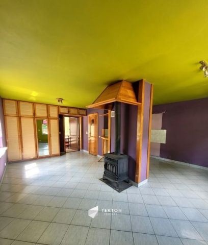 Działka rolna Zagóźdź. Zdjęcie 2