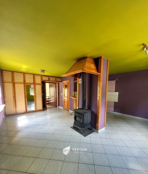 Działka rolna Zagóźdź. Zdjęcie 2