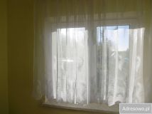 Mieszkanie 1-pokojowe Obórki. Zdjęcie 3