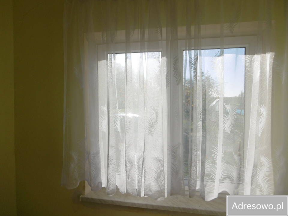 Mieszkanie 1-pokojowe Obórki. Zdjęcie 4