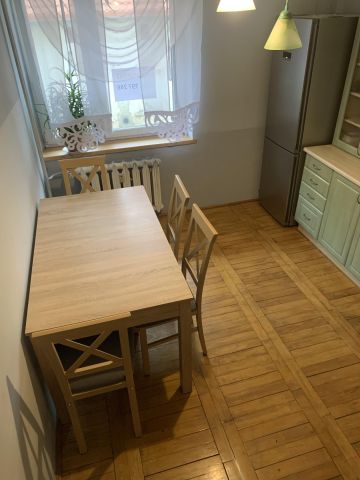 Mieszkanie 2-pokojowe Lubawka, ul. Ciasna. Zdjęcie 1