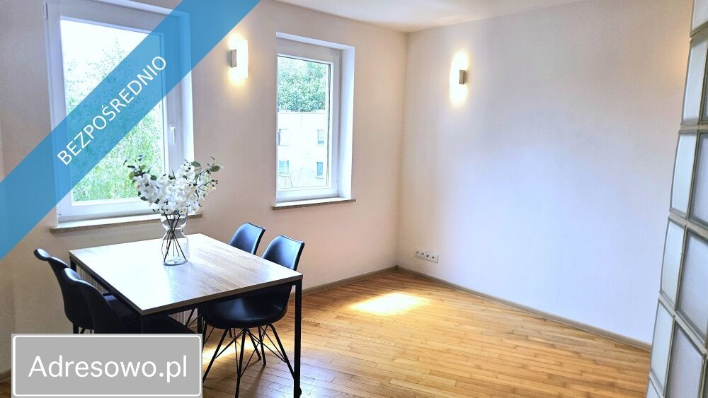 Mieszkanie 2-pokojowe Wrocław Krzyki, ul. Stopnicka. Zdjęcie 12