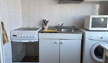 Mieszkanie 4-pokojowe Myślibórz, ul. Władysława Andersa