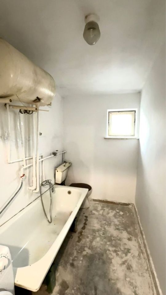 Mieszkanie 2-pokojowe Sulibórz. Zdjęcie 5