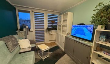 Mieszkanie 2-pokojowe Zgorzelec