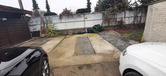 Mieszkanie 2-pokojowe Ożarów Mazowiecki. Zdjęcie 10