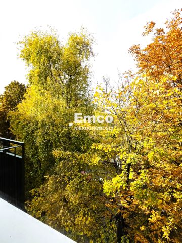 Mieszkanie 3-pokojowe Warszawa Żoliborz, ul. Izabelli. Zdjęcie 1