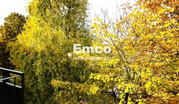 Mieszkanie 3-pokojowe Warszawa Żoliborz, ul. Izabelli