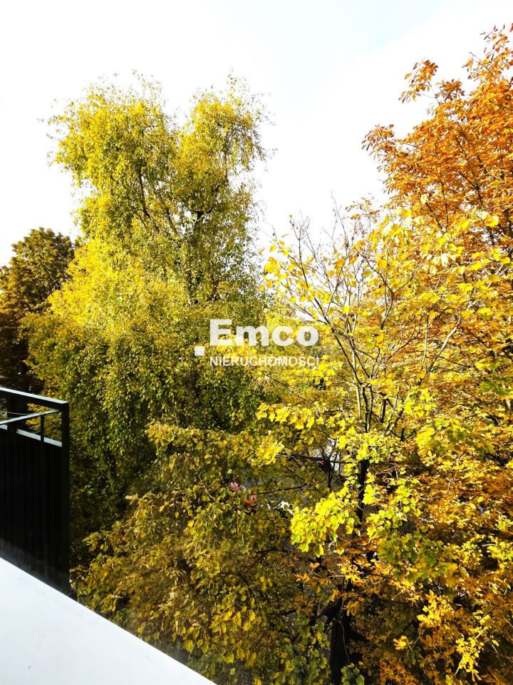 Mieszkanie 3-pokojowe Warszawa Żoliborz, ul. Izabelli