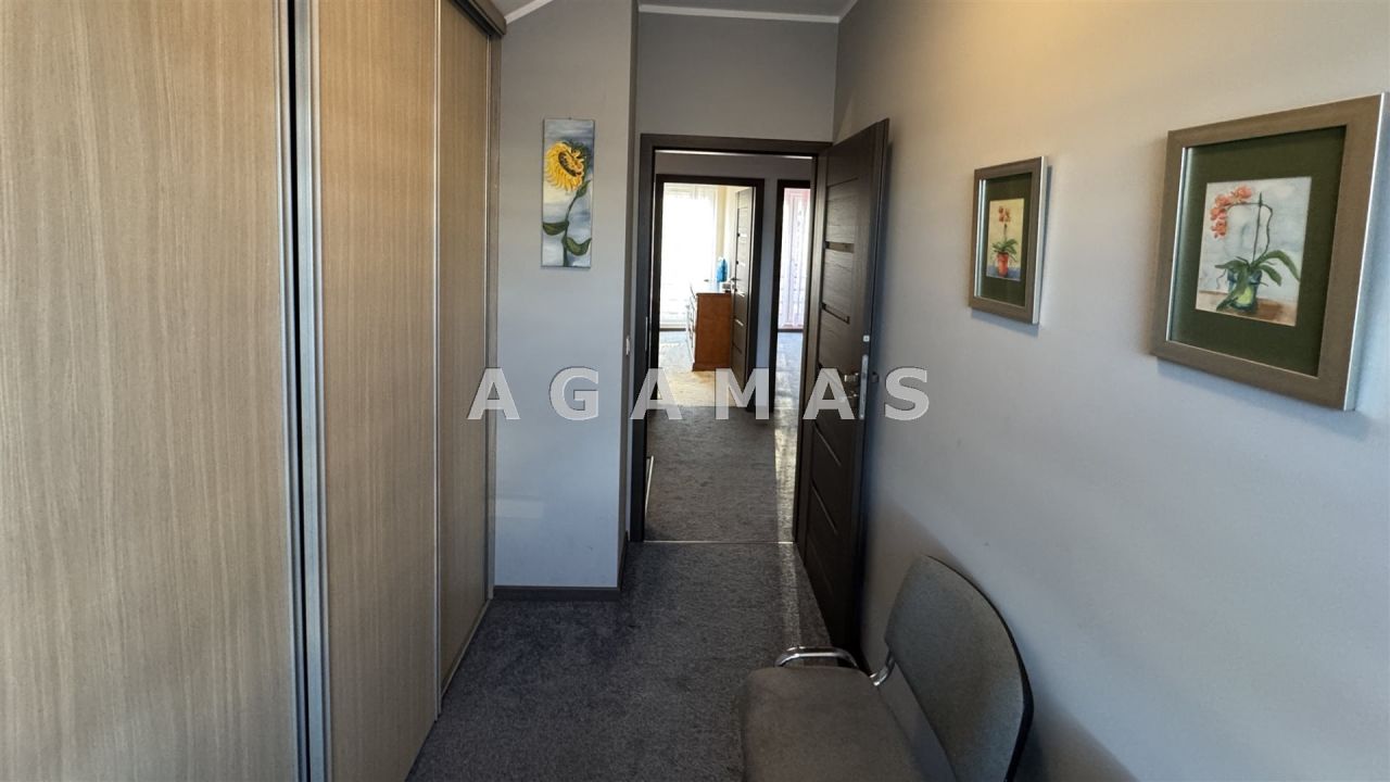 bliźniak, 4 pokoje Wrocław Fabryczna, ul. Gromadzka. Zdjęcie 21