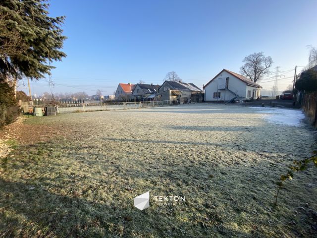 dom wolnostojący, 7 pokoi Opole Wójtowa Wieś, ul. Prószkowska. Zdjęcie 5