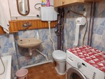 Mieszkanie 1-pokojowe Oleśnica. Zdjęcie 1