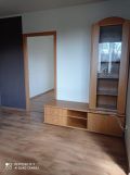 Mieszkanie 2-pokojowe Bydgoszcz Szwederowo, ul. Brzozowa. Zdjęcie 1