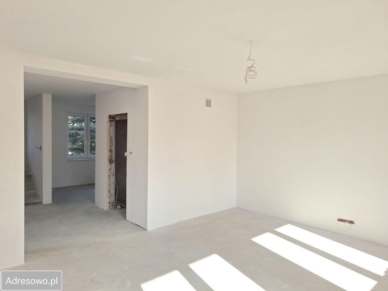 dom szeregowy, 5 pokoi Radom Dzierzków. Zdjęcie 6