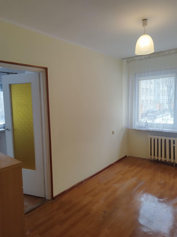 Mieszkanie 2-pokojowe Wałbrzych Piaskowa Góra, ul. Obrońców Westerplatte. Zdjęcie 3