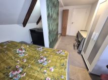 Mieszkanie 3-pokojowe Gdańsk Orunia, ul. Małomiejska. Zdjęcie 2