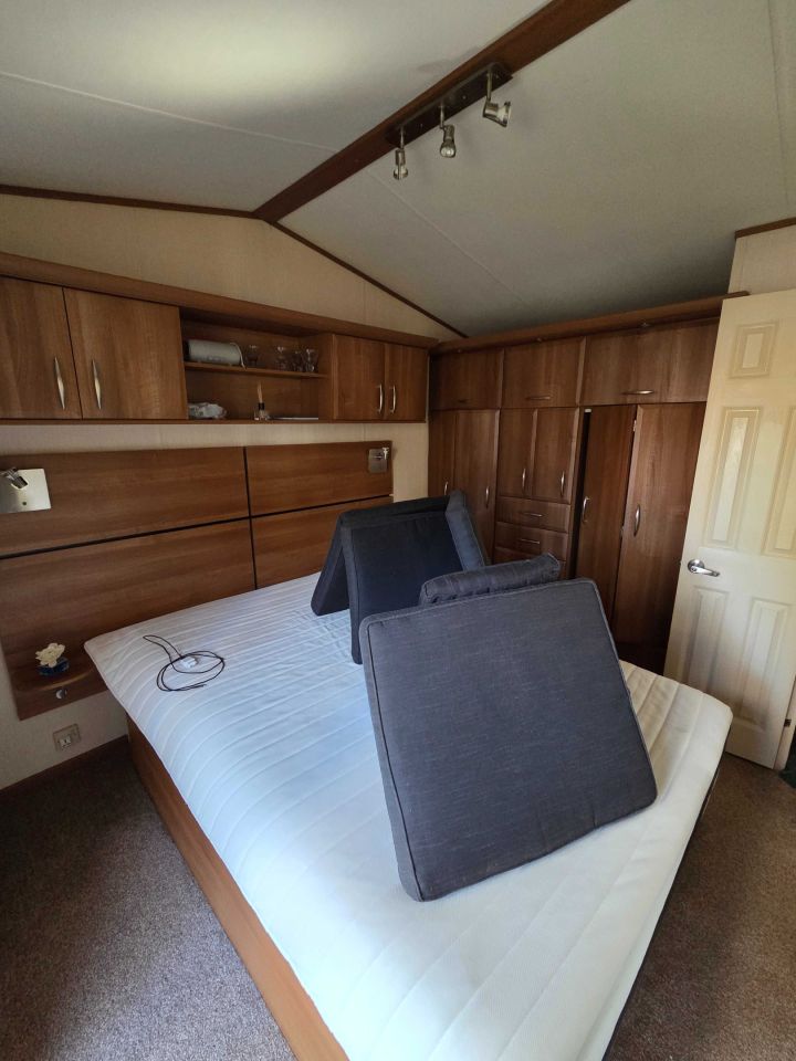 dom wolnostojący Wierzba. Zdjęcie 3