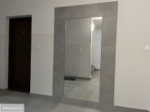 Mieszkanie 1-pokojowe Warszawa Kabaty. Zdjęcie 2