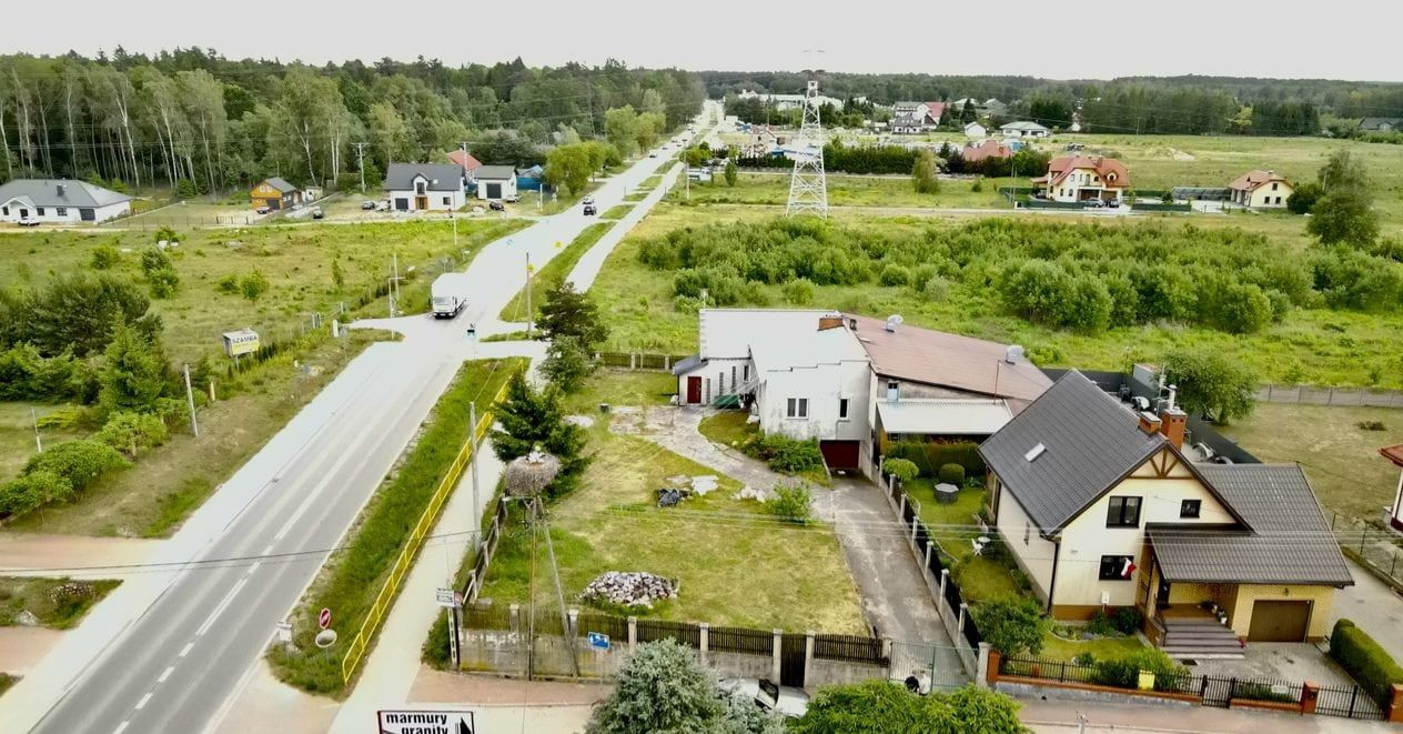 Nieruchomość komercyjna Hryniewicze. Zdjęcie 4