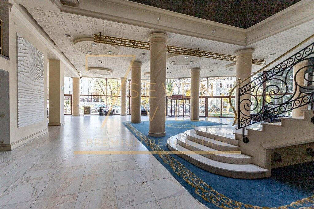 Mieszkanie 3-pokojowe Warszawa, ul. Sułkowicka. Zdjęcie 14