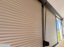 Mieszkanie 2-pokojowe Żory, os. Księcia Władysława. Zdjęcie 4