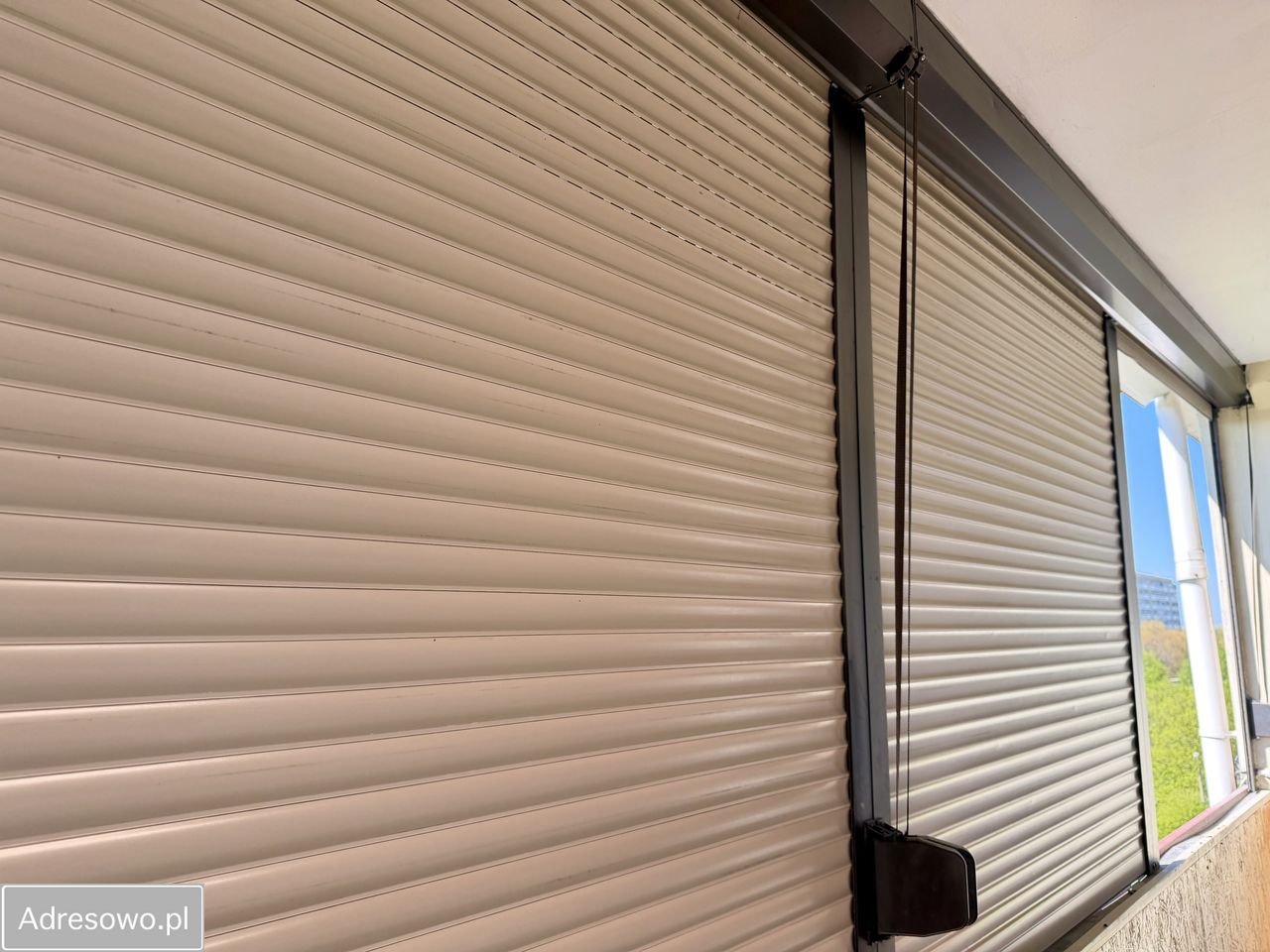 Mieszkanie 2-pokojowe Żory, os. Księcia Władysława. Zdjęcie 5