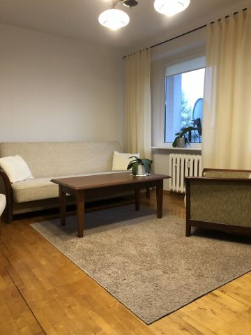 Mieszkanie 3-pokojowe Chojnice, ul. Wielewska. Zdjęcie 1