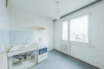 Mieszkanie 3-pokojowe Łódź Radogoszcz, ul. Nastrojowa. Zdjęcie 4