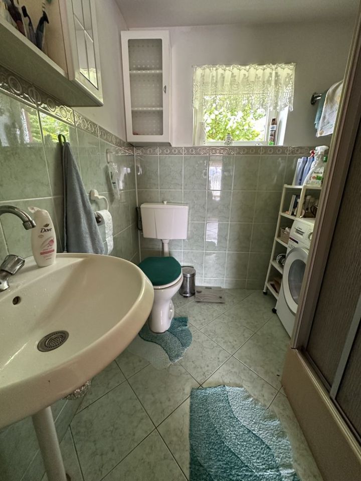 dom wolnostojący, 3 pokoje Kurowo. Zdjęcie 7