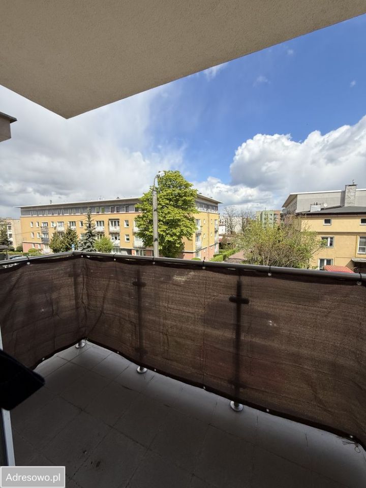Mieszkanie 1-pokojowe Lublin Bronowice, ul. Wrońska. Zdjęcie 11