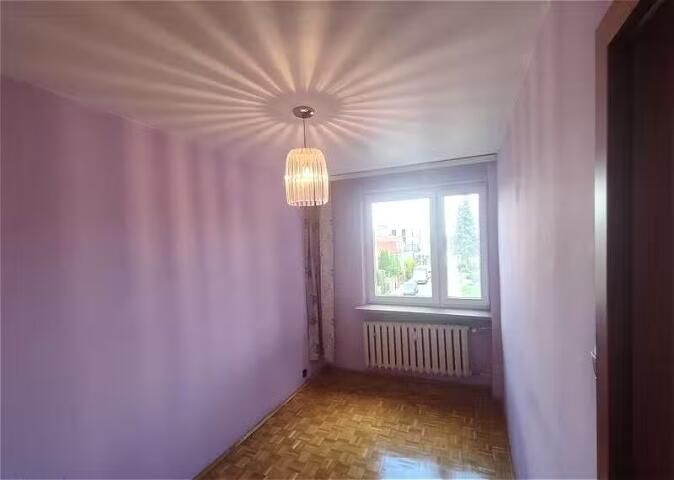 Mieszkanie 3-pokojowe Kraków Bieżanów, ul. Snycerska. Zdjęcie 3