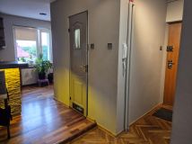 Mieszkanie 2-pokojowe Kielce Centrum, ul. Żelazna. Zdjęcie 4