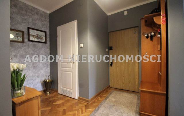 Mieszkanie 3-pokojowe Włocławek Centrum, ul. Rzeczna. Zdjęcie 15