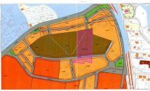 Działka budowlana Przemyśl. Zdjęcie 2