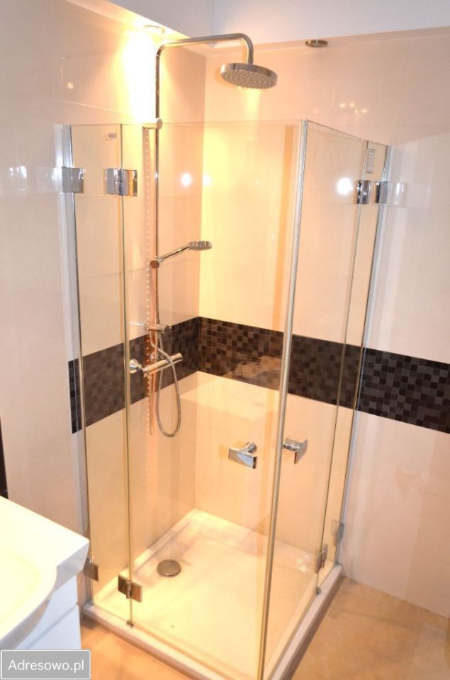 Mieszkanie 3-pokojowe Łódź Bałuty, ul. Org. "Wolność i Niezawisłość". Zdjęcie 11