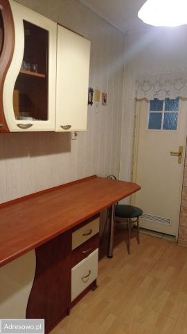 dom wolnostojący, 3 pokoje Chrzanowice. Zdjęcie 7