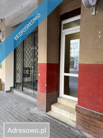 Lokal Sopot, al. Niepodległości. Zdjęcie 1