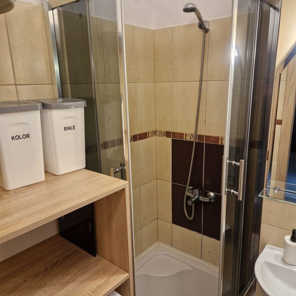 Mieszkanie 2-pokojowe Redzikowo. Zdjęcie 27