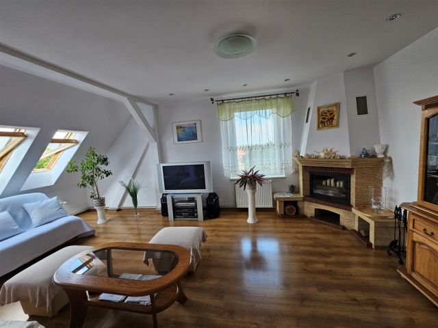 Mieszkanie 2-pokojowe Świebodzice, ul. Zwycięstwa. Zdjęcie 2