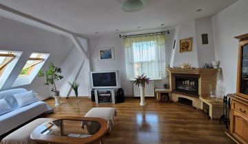 Mieszkanie 2-pokojowe Świebodzice, ul. Zwycięstwa