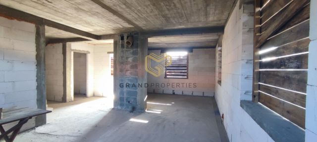 Działka budowlana Radzymin. Zdjęcie 14