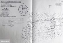 Działka budowlana Płociczno, ul. Żurawia. Zdjęcie 1